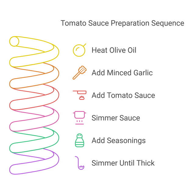 napkin-selection (4).png