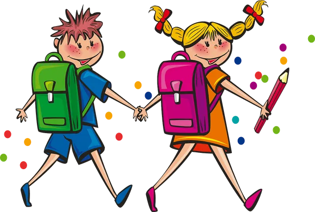 kids-160168_1280.webp.png