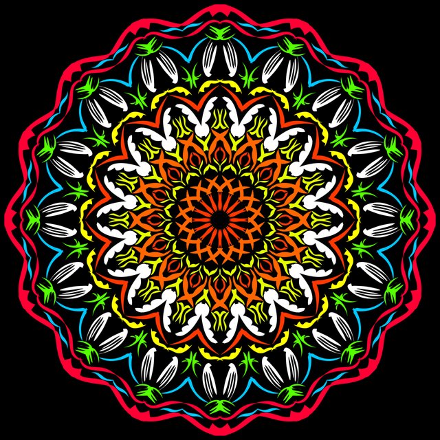 gbgbgb (20241125120352).jpg