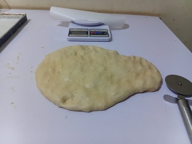 1000160830.jpg