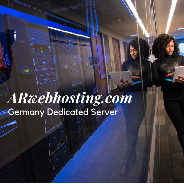 Germany-Dedicated-Server.png