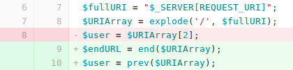 Archivatory Array Update