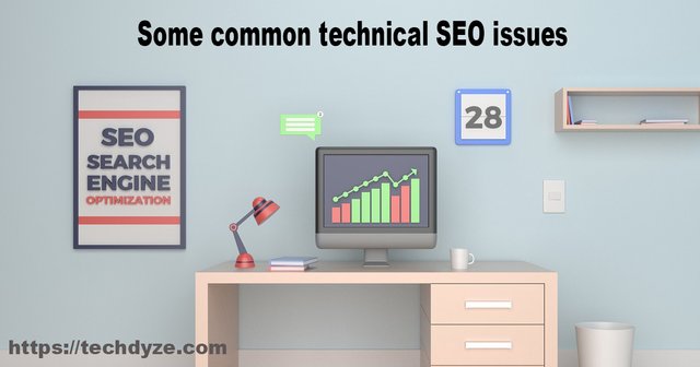 technical SEO issues.jpg