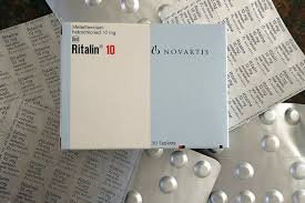 ritalin 10 mg.jpg