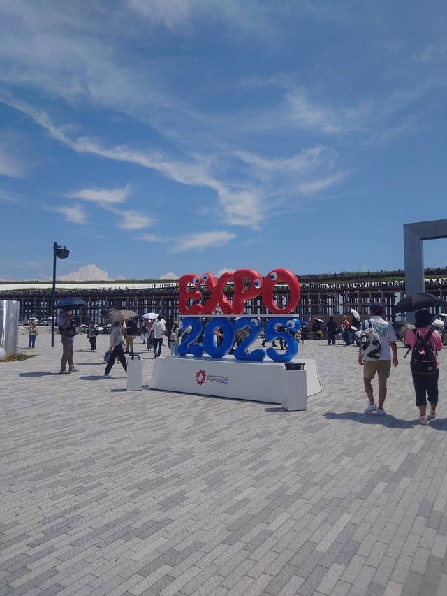 Osaka Expo6.jpg