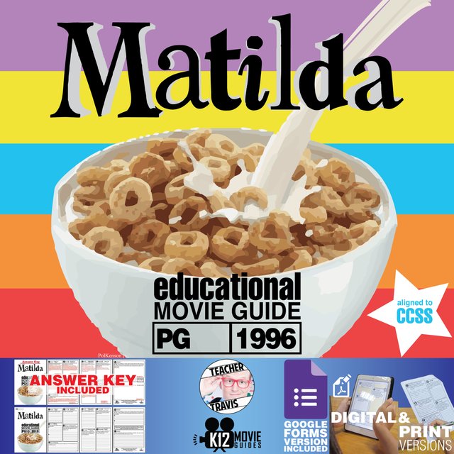 Matilda-(PG---1996)-TPT-and-K12-Cover.jpg