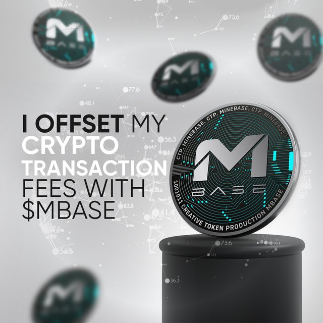 I OFFSET MY CRYPTO FEES WITH $MBASE.jpg