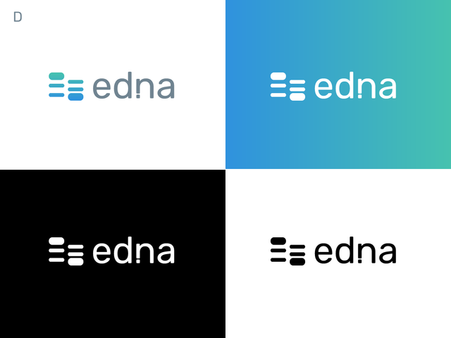EDNA-logo-08.png
