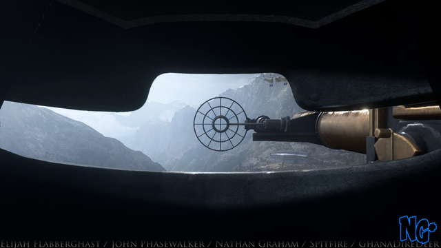 1120_Battlefield_1_Wallpaper_1920x1080_Nathan_Graham_5.png