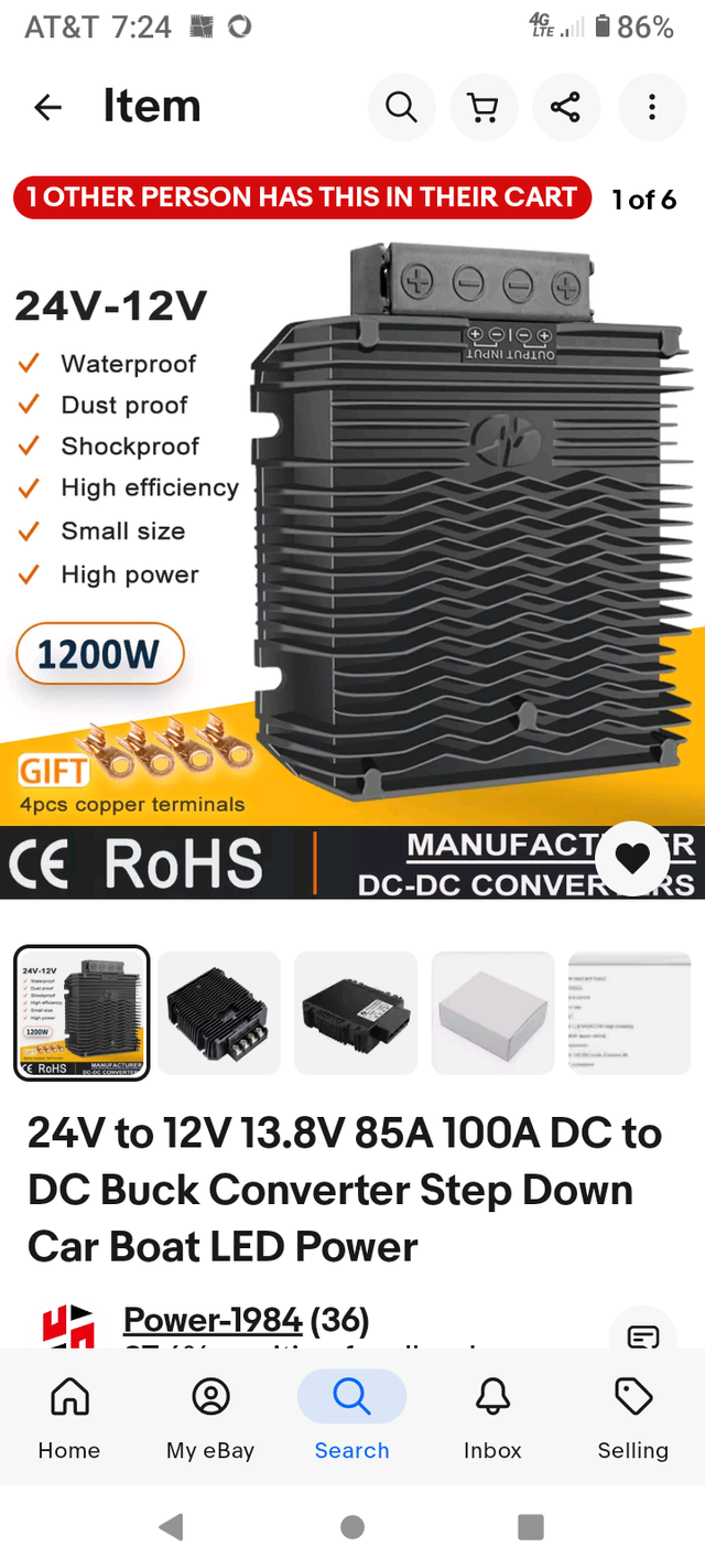 Screenshot_20241002-072407.png