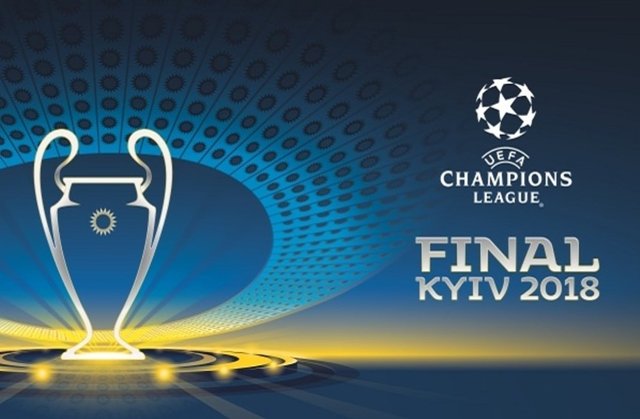 UCLF_2018_Poster_1068x700-min.jpg