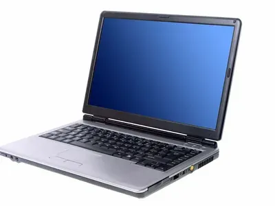 Laptop-computer.webp