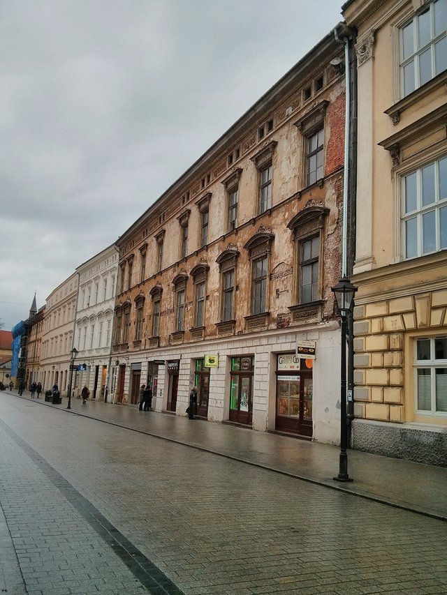 krakow street.jpg