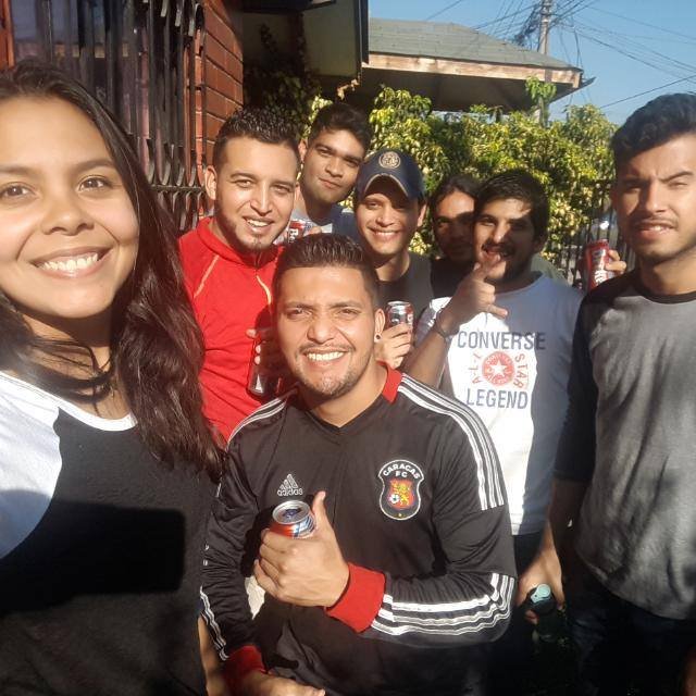 Los confunde grupo🤘🏾 20190322_065329.jpg