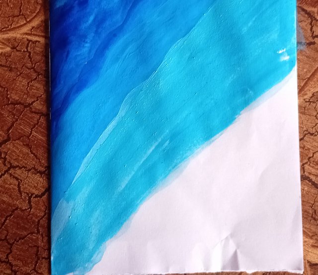 1000042736.jpg
