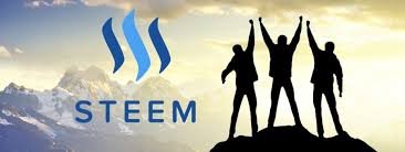 steem.jpg