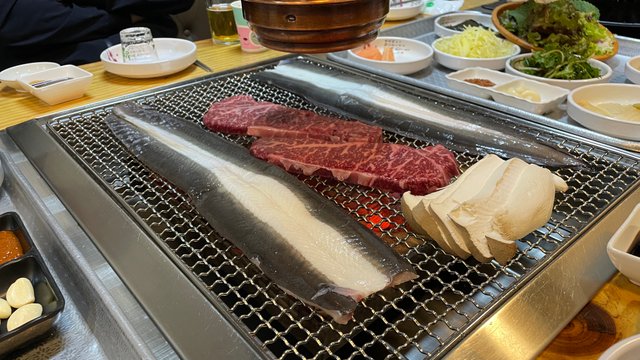 IMG_6772.jpeg