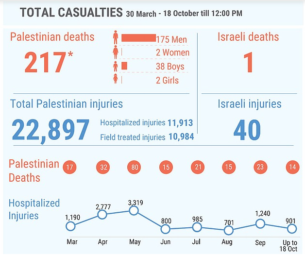 Screenshot 2018-11-01 UN infographic.png
