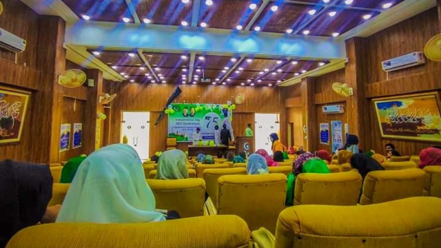 Untitled design (42).png