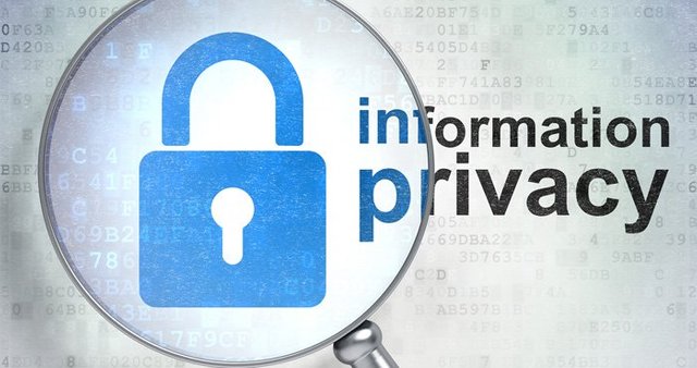information-privacy-700px.jpg