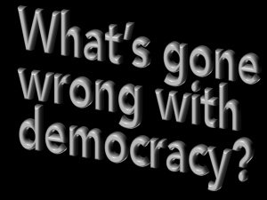 wrong-democracy-1.jpg