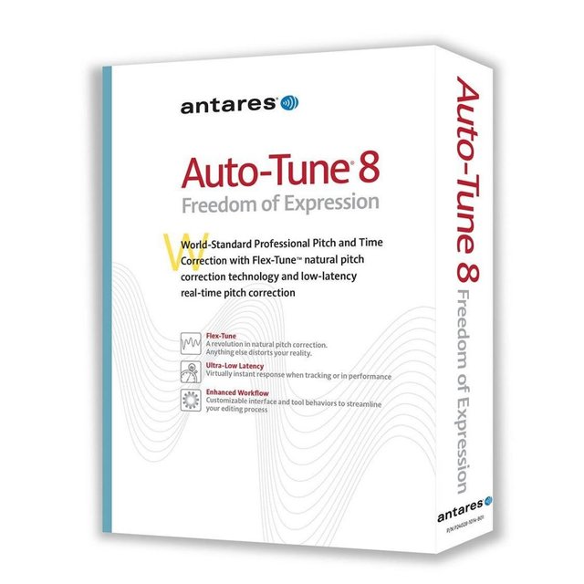 Antares-Autotune-8-Crack-Plus-Keygen-Keys-Download-Free-1024x1024.jpg