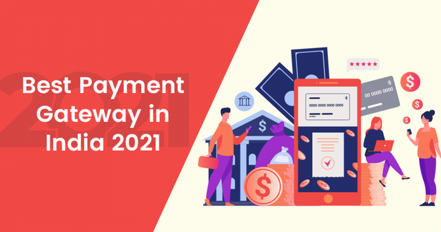 Best-Payment-Gateway-in-India-2021.png