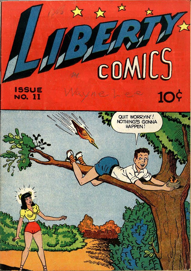 Liberty Comics 011.jpg