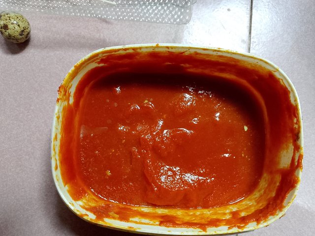 100001708.jpg
