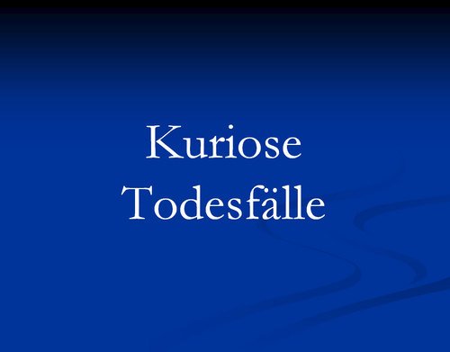 19612-kuriose-todesfaelle.jpg