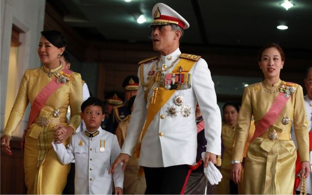 Thai-King2.jpg