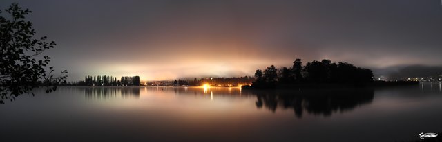 2018-10-26-Woerthersee-07-Panorama.jpg