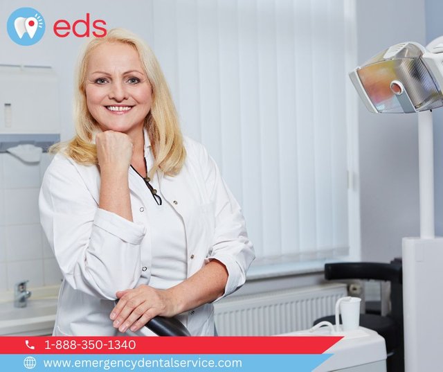 Emergency Dental Service (14).jpg