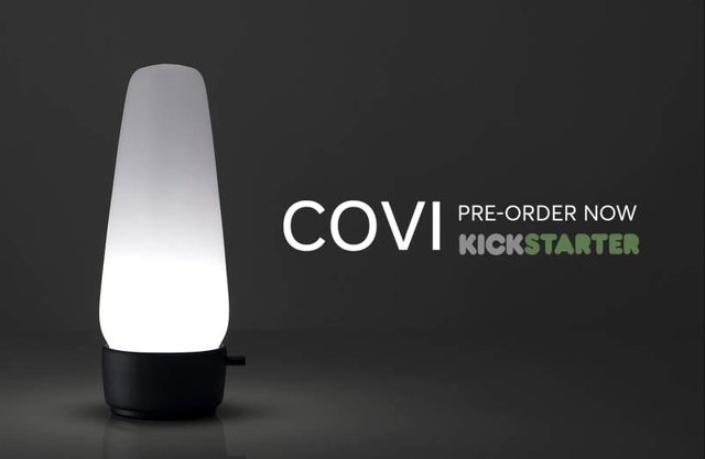 Covi-smart-lamp-doubles-as-voice-assistant_6.jpg