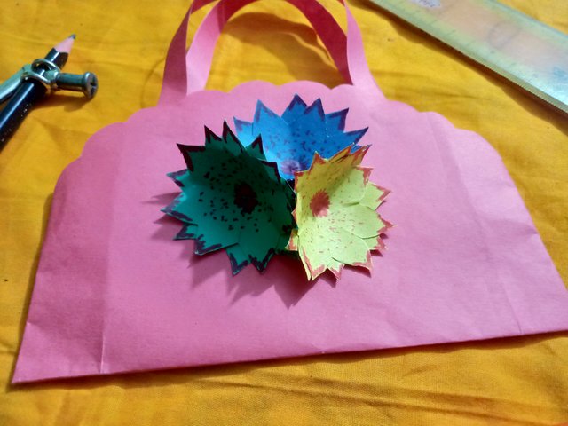 IMG20250228205255.jpg