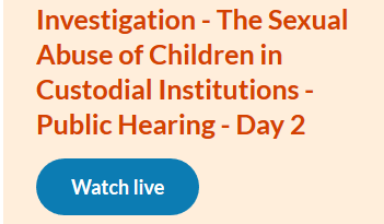 Screenshot_2018-07-10 IICSA Independent Inquiry into Child Sexual Abuse.png