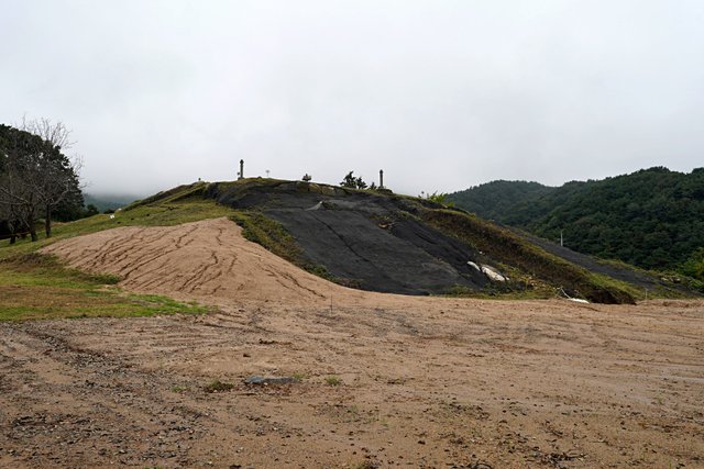 b-DSC05011.JPG