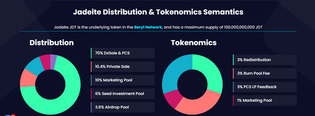 Screenshot (1135).png