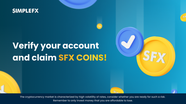 Airdrop SFX Coin---Twitter (1).png