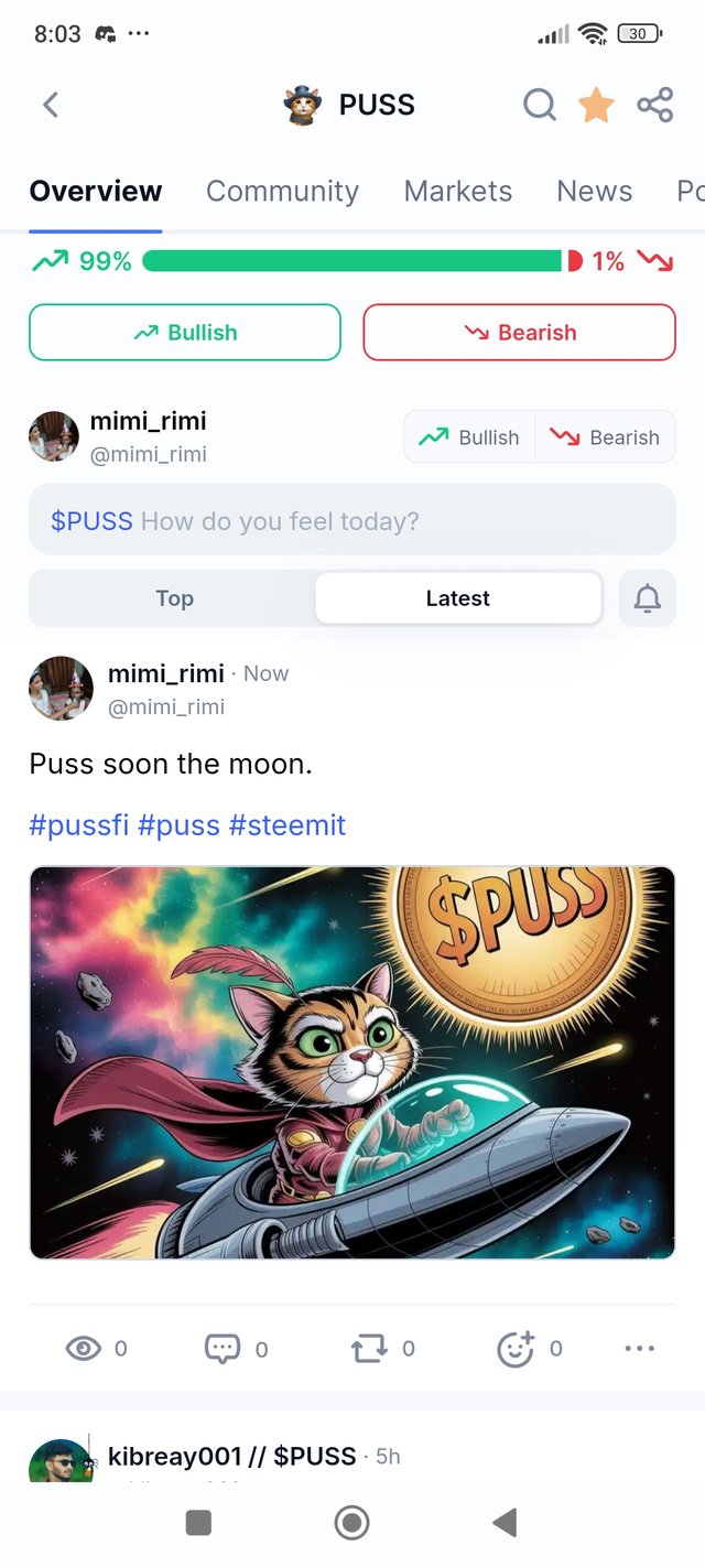 1000030441.jpg