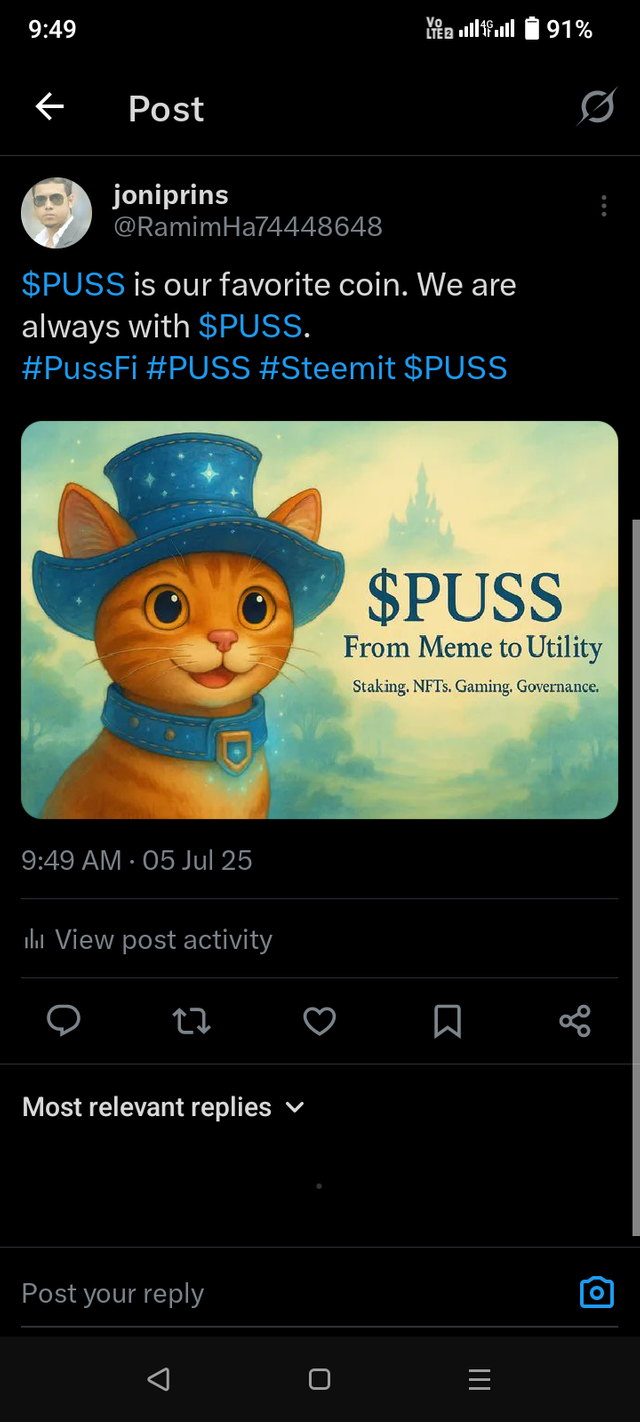 1000011501.png