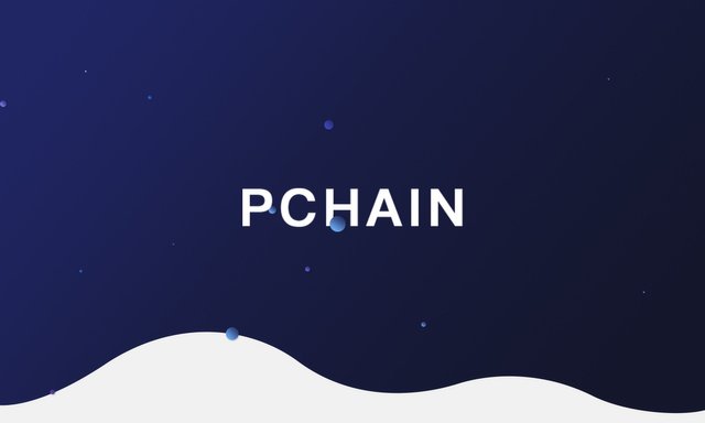 pchain-cover.jpg