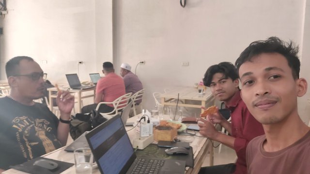 20250426_161037.jpg
