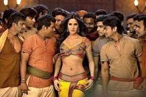 Katrina-Kaif-in-Chikni-Chameli.jpg