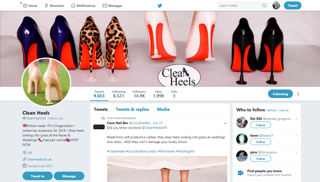 SteemTalent Invitation to Ally (Clean Heels) - Invite 0016.png