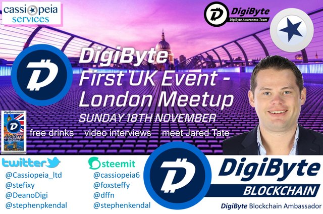 PromoDigiByte promotional slides London Meetup Confirmation.jpg