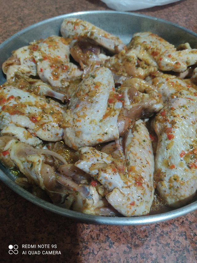 IMG_٢٠٢٥٠٦٢٥_١٨٣٨٠٦.jpg