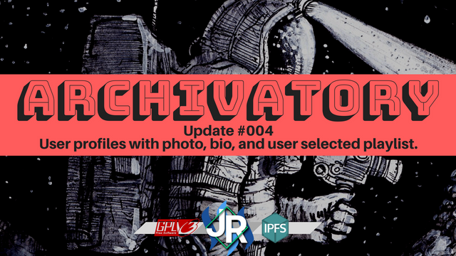 archivatory-update-004.png