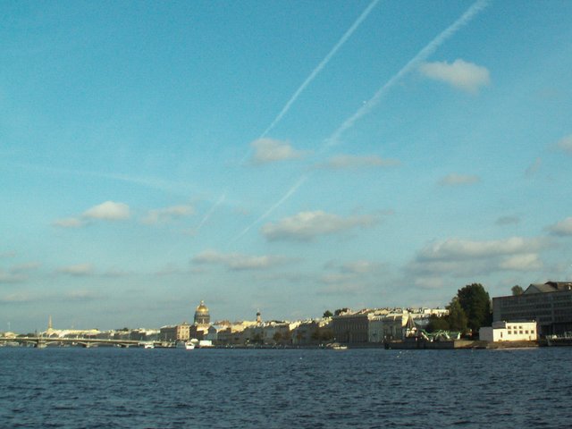 PICT0027-2.jpg