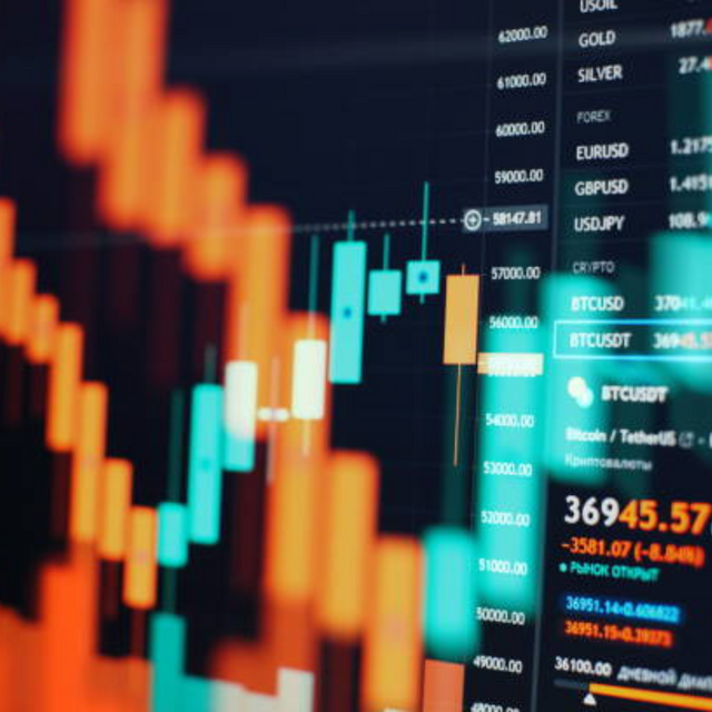 Blue Modern Cryptocurrency Instagram Post_20240201_213616_0000.png